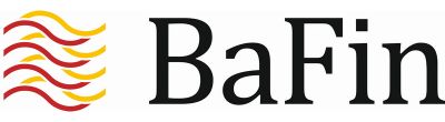 BaFin - Bundesanstalt für Finanzdienstleistungsaufsicht